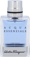 Salvatore Ferragamo Acqua Essenziale 100ml - cena, srovnání