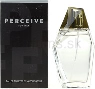 Avon Perceive For Men 100ml - cena, srovnání