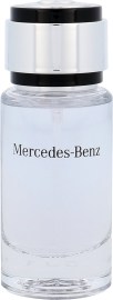 Mercedes-Benz For Men 120ml