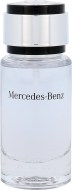 Mercedes-Benz For Men 120ml - cena, srovnání