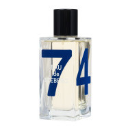 Iceberg Eau de Iceberg Cedar 100ml - cena, srovnání