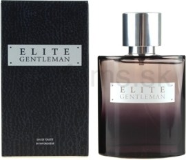 Avon Elite Gentleman 75ml