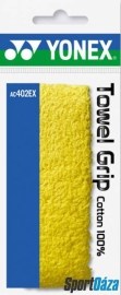 Yonex Towel Grip