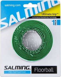 Salming Ultimate Grip