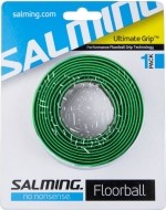 Salming Ultimate Grip - cena, srovnání