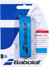 Babolat Syntec Pro