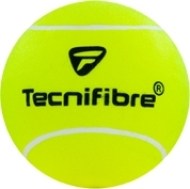 Tecnifibre Promo - cena, srovnání