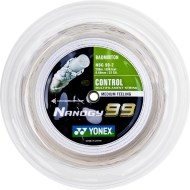 Yonex NBG 99 Nanogy - cena, srovnání