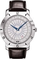 Tissot T078.641.16.037.00  - cena, srovnání