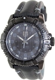 Luminox 6251