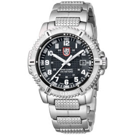 Luminox 6252