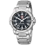 Luminox 6252 - cena, srovnání