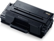 Samsung MLT-D203S - cena, srovnání
