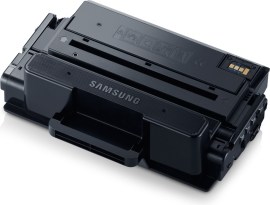 Samsung MLT-D203E