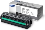 Samsung CLT-K506L - cena, srovnání