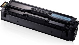 Samsung CLT-C504S