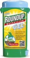 Monsanto Roundup Gel 150ml - cena, srovnání