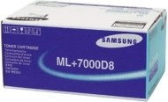 Samsung ML-7000D8 - cena, srovnání