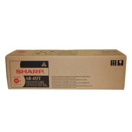 Sharp AR-455T