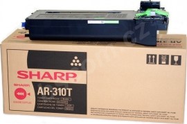 Sharp AR-310T