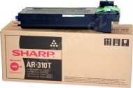 Sharp AR-310T - cena, srovnání