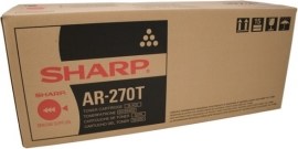 Sharp AR-270T