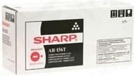 Sharp AR-156T - cena, srovnání