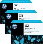 HP CR274A - cena, srovnání