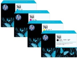 HP CR270A