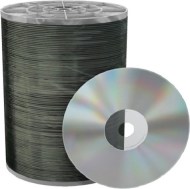 Mediarange MR422 DVD+R 4.7GB 100ks - cena, srovnání
