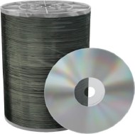Mediarange MR230 CD-R 700MB 100ks - cena, srovnání