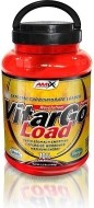 Amix VitarGo Load 1000g - cena, srovnání