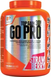 Extrifit Go Pro 30 3000g