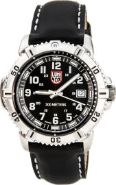 Luminox 7251