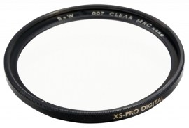B+W XS-PRO MRC Nano 007 49mm
