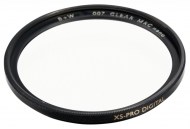 B+W XS-PRO MRC Nano 007 49mm - cena, srovnání