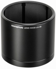 Olympus LH-49