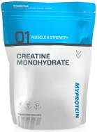 Myprotein Creatine Monohydrate 500g - cena, srovnání