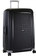 Samsonite 10U*002 - cena, srovnání