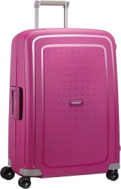 Samsonite 10U*001