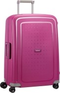 Samsonite 10U*001 - cena, srovnání