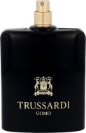 Trussardi Uomo 2011 100ml - cena, srovnání