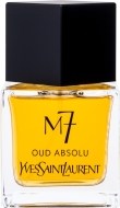 Yves Saint Laurent M7 Oud Absolu 80ml - cena, srovnání