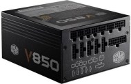 Coolermaster V850 - cena, srovnání