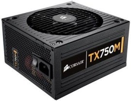 Corsair TX750M