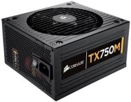 Corsair TX750M - cena, srovnání