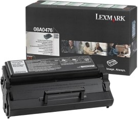 Lexmark 08A0476