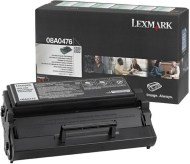 Lexmark 08A0476 - cena, srovnání
