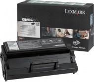 Lexmark 08A0478 - cena, srovnání