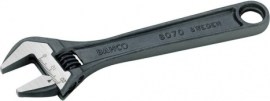 Bahco 8073